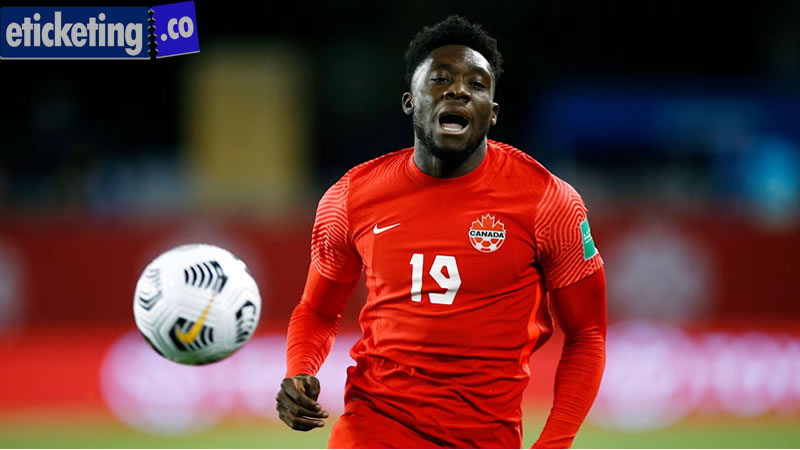 FIFA World Cup Tickets | FIFA 2026 Tickets | FIFA World Cup Final Tickets | FIFA World Cup 2026 Tickets | Football World Cup 2026 Tickets | Football World Cup Tickets
