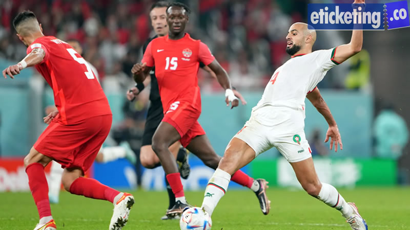 FIFA World Cup Tickets | FIFA 2026 Tickets | FIFA World Cup Final Tickets | FIFA World Cup 2026 Tickets | Football World Cup 2026 Tickets | Football World Cup Tickets
