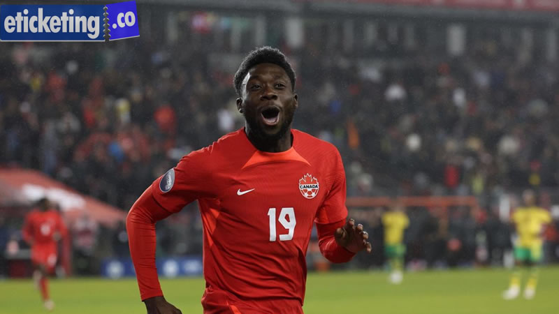 FIFA World Cup Tickets | FIFA 2026 Tickets | FIFA World Cup Final Tickets | FIFA World Cup 2026 Tickets | Football World Cup 2026 Tickets | Football World Cup Tickets
