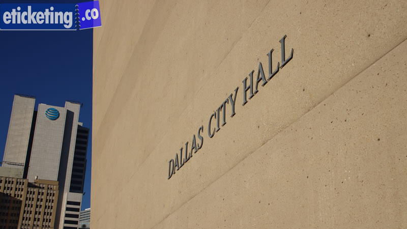 FIFA World Cup Tickets | FIFA 2026 Tickets | FIFA World Cup Final Tickets | FIFA World Cup 2026 Tickets | Football World Cup 2026 Tickets | Football World Cup Tickets