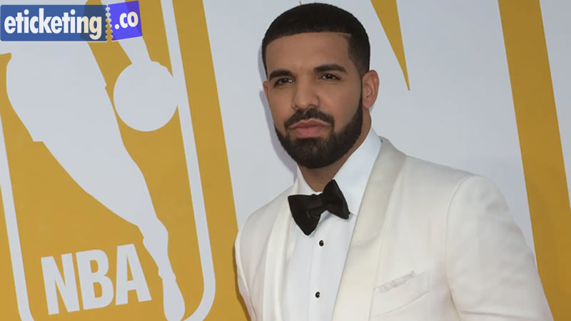 FIFA World Cup Tickets | FIFA 2026 Tickets | FIFA World Cup Final Tickets | FIFA World Cup 2026 Tickets | Football World Cup 2026 Tickets | Football World Cup Tickets
