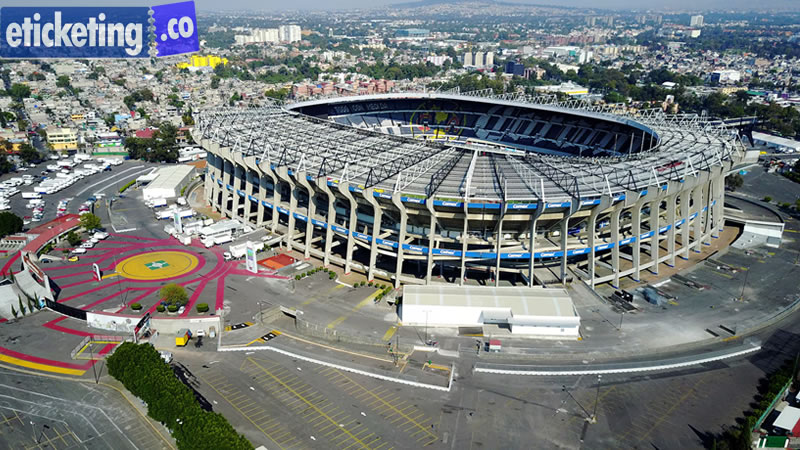 FIFA World Cup Tickets | FIFA 2026 Tickets | FIFA World Cup Final Tickets | FIFA World Cup 2026 Tickets | Football World Cup 2026 Tickets | Football World Cup Tickets