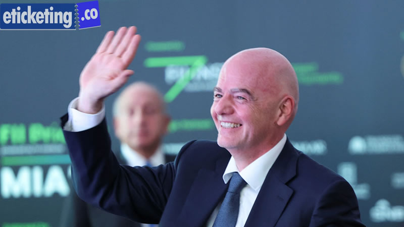 FIFA World Cup Tickets | FIFA 2026 Tickets | FIFA World Cup Final Tickets | FIFA World Cup 2026 Tickets | Football World Cup 2026 Tickets | Football World Cup Tickets
