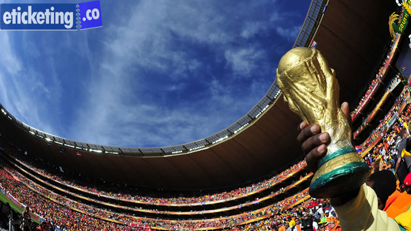 FIFA World Cup Tickets | FIFA 2026 Tickets | FIFA World Cup Final Tickets | FIFA World Cup 2026 Tickets | Football World Cup 2026 Tickets | Football World Cup Tickets
