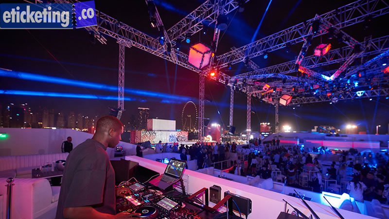 FIFA World Cup Tickets | FIFA 2026 Tickets | FIFA World Cup Final Tickets | FIFA World Cup 2026 Tickets | Football World Cup 2026 Tickets | Football World Cup Tickets
