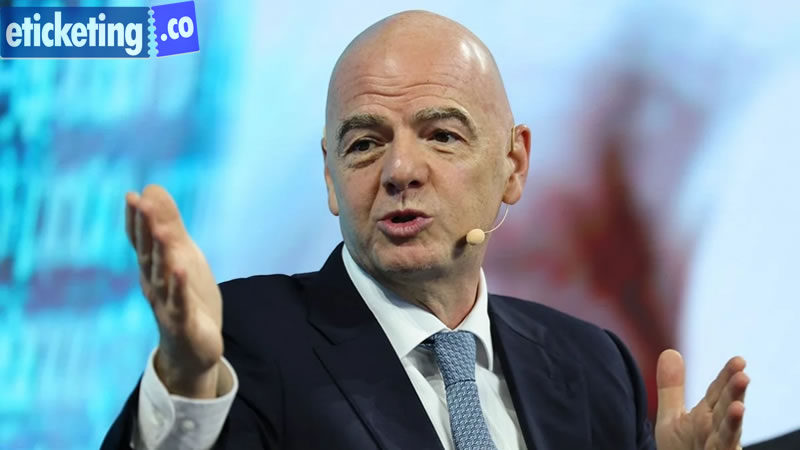 FIFA World Cup Tickets | FIFA 2026 Tickets | FIFA World Cup Final Tickets | FIFA World Cup 2026 Tickets | Football World Cup 2026 Tickets | Football World Cup Tickets
