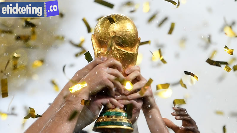FIFA World Cup Tickets | FIFA 2026 Tickets | FIFA World Cup Final Tickets | FIFA World Cup 2026 Tickets | Football World Cup 2026 Tickets | Football World Cup Tickets
