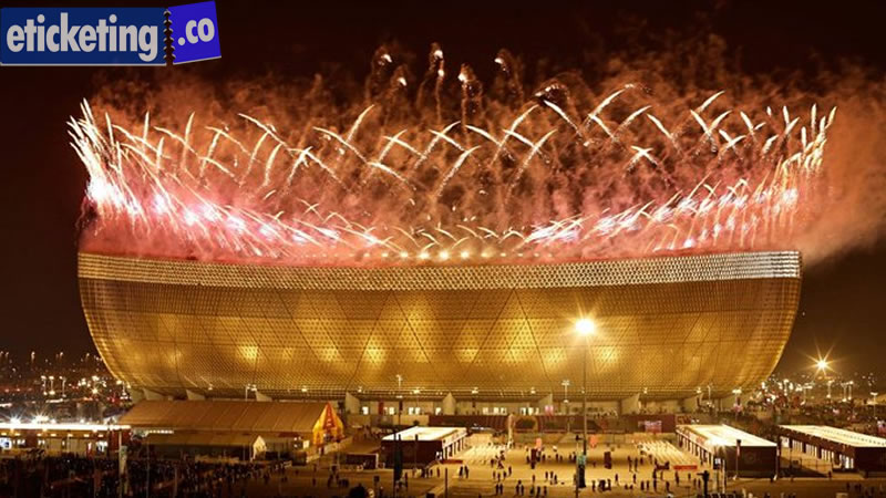 FIFA World Cup Tickets | FIFA 2026 Tickets | FIFA World Cup Final Tickets | FIFA World Cup 2026 Tickets | Football World Cup 2026 Tickets | Football World Cup Tickets