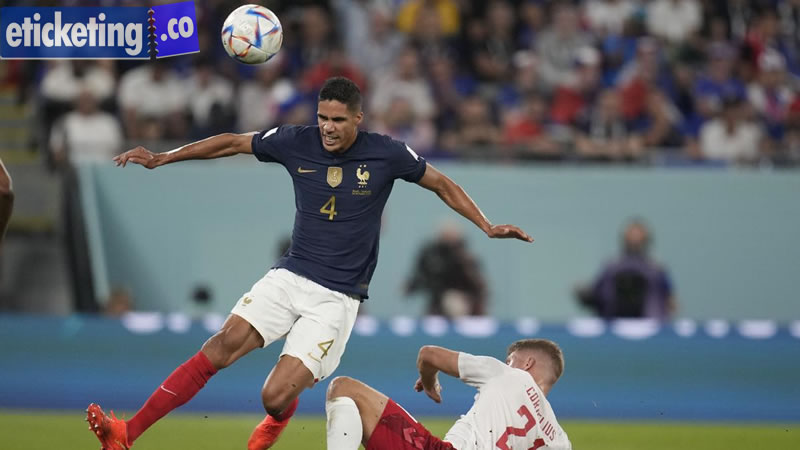 FIFA World Cup Tickets | FIFA 2026 Tickets | FIFA World Cup Final Tickets | FIFA World Cup 2026 Tickets | Football World Cup 2026 Tickets | Football World Cup Tickets