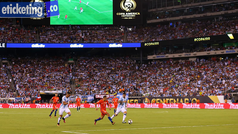 FIFA World Cup Tickets | FIFA 2026 Tickets | FIFA World Cup Final Tickets | FIFA World Cup 2026 Tickets | Football World Cup 2026 Tickets | Football World Cup Tickets
