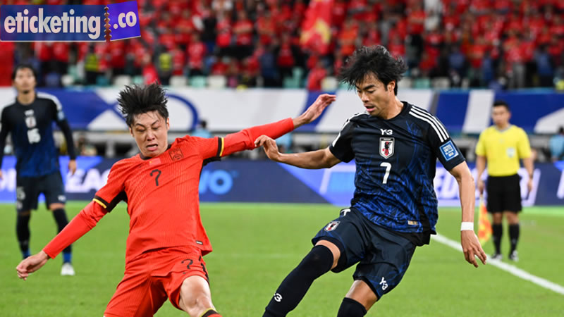 FIFA World Cup Tickets | FIFA 2026 Tickets | FIFA World Cup Final Tickets | FIFA World Cup 2026 Tickets | Football World Cup 2026 Tickets | Football World Cup Tickets