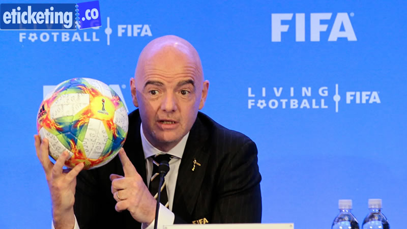 FIFA World Cup Tickets | FIFA 2026 Tickets | FIFA World Cup Final Tickets | FIFA World Cup 2026 Tickets | Football World Cup 2026 Tickets | Football World Cup Tickets