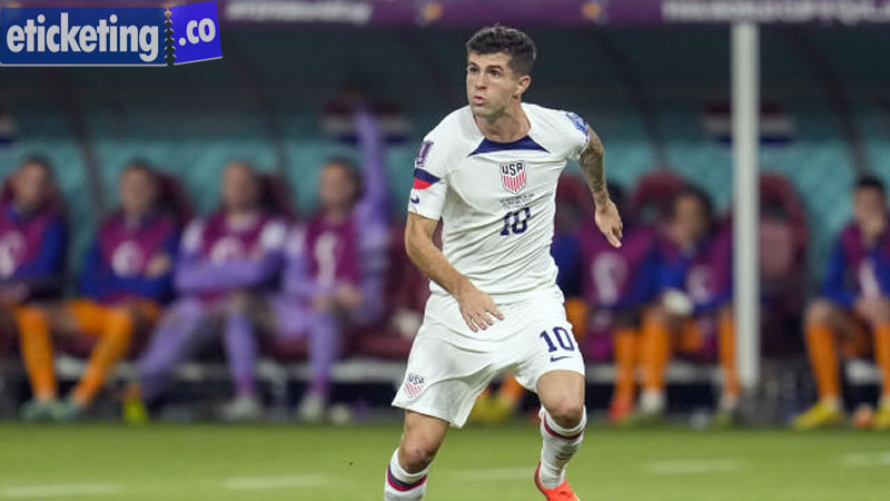 FIFA World Cup Tickets | FIFA 2026 Tickets | FIFA World Cup Final Tickets | FIFA World Cup 2026 Tickets | Football World Cup 2026 Tickets | Football World Cup Tickets
