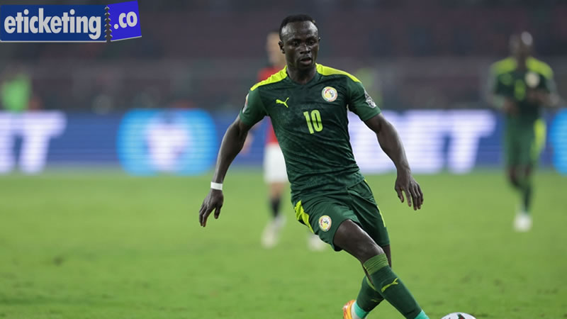 FIFA World Cup Tickets | FIFA 2026 Tickets | FIFA World Cup Final Tickets | FIFA World Cup 2026 Tickets | Football World Cup 2026 Tickets | Football World Cup Tickets
