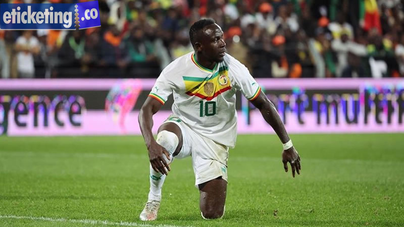 FIFA World Cup Tickets | FIFA 2026 Tickets | FIFA World Cup Final Tickets | FIFA World Cup 2026 Tickets | Football World Cup 2026 Tickets | Football World Cup Tickets
