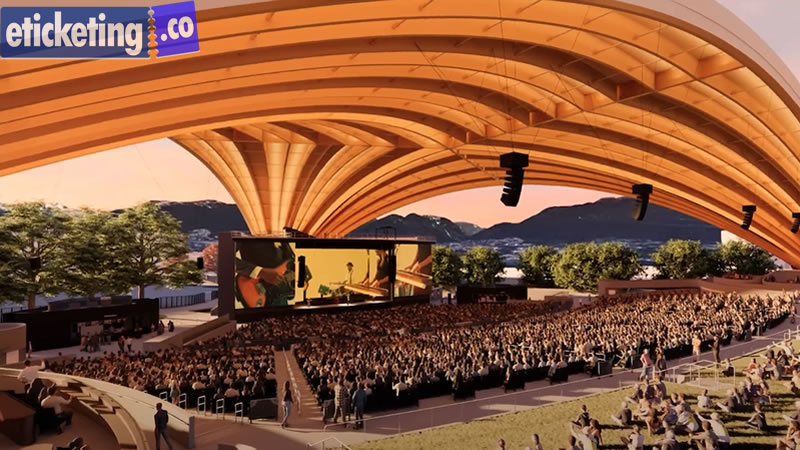 FIFA World Cup Tickets | FIFA 2026 Tickets | FIFA World Cup Final Tickets | FIFA World Cup 2026 Tickets | Football World Cup 2026 Tickets | Football World Cup Tickets
