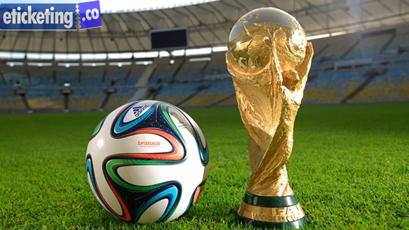 FIFA World Cup Tickets | FIFA 2026 Tickets | FIFA World Cup Final Tickets | FIFA World Cup 2026 Tickets | Football World Cup 2026 Tickets | Football World Cup Tickets
