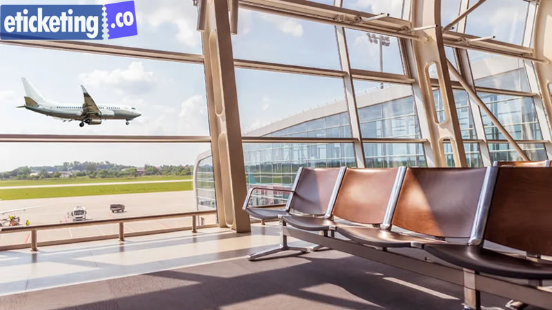 FIFA World Cup Tickets | FIFA 2026 Tickets | FIFA World Cup Final Tickets | FIFA World Cup 2026 Tickets | Football World Cup 2026 Tickets | Football World Cup Tickets
