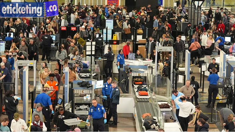 FIFA World Cup Tickets | FIFA 2026 Tickets | FIFA World Cup Final Tickets | FIFA World Cup 2026 Tickets | Football World Cup 2026 Tickets | Football World Cup Tickets
