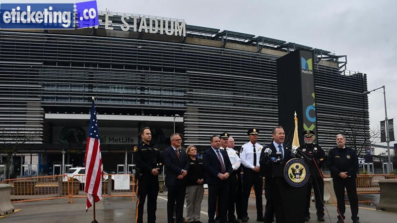 FIFA World Cup Tickets | FIFA 2026 Tickets | FIFA World Cup Final Tickets | FIFA World Cup 2026 Tickets | Football World Cup 2026 Tickets | Football World Cup Tickets
