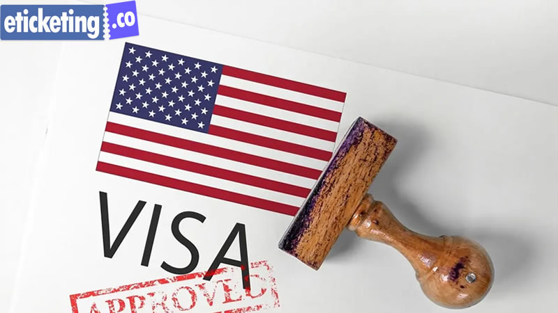 FIFA World Cup Tickets | FIFA 2026 Tickets | FIFA World Cup Final Tickets | FIFA World Cup 2026 Tickets | Football World Cup 2026 Tickets | Football World Cup Tickets
