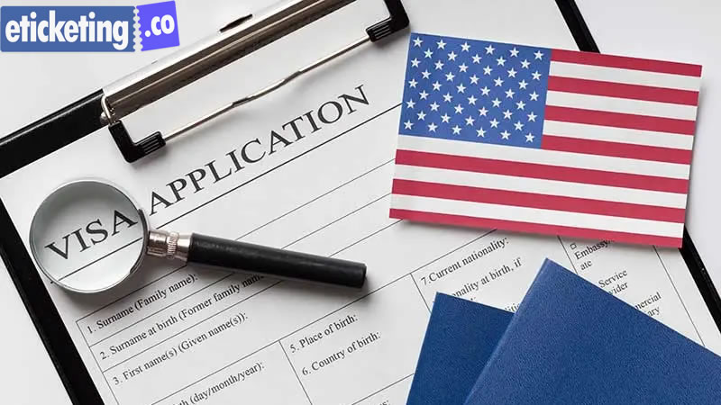 FIFA World Cup Tickets | FIFA 2026 Tickets | FIFA World Cup Final Tickets | FIFA World Cup 2026 Tickets | Football World Cup 2026 Tickets | Football World Cup Tickets
