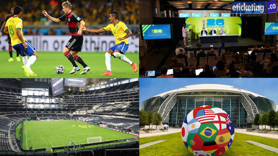 FIFA World Cup Tickets | FIFA 2026 Tickets | FIFA World Cup Final Tickets | FIFA World Cup 2026 Tickets | Football World Cup 2026 Tickets | Football World Cup Tickets