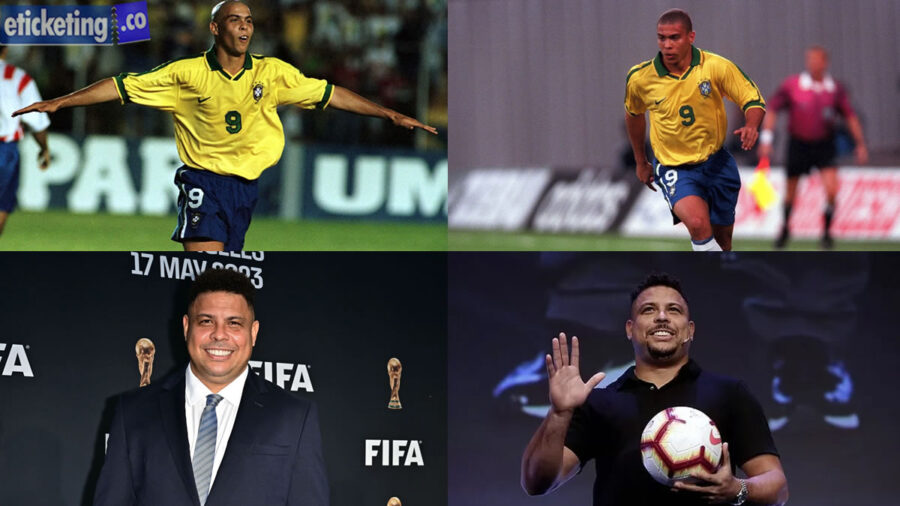 World Cup Tickets | Buy World Cup Tickets | FIFA 2026 Tickets | Football World Cup 2026 Tickets | FIFA World Cup Tickets | Football World Cup 2026 Tickets | Football World Cup Tickets | Football World Cup Final Tickets | Buy FIFA World Cup Tickets | Buy FIFA 2026 | Buy World Cup Tickets | Buy FIFA World Cup 2026 | FIFA World Cup Semi Final Tickets