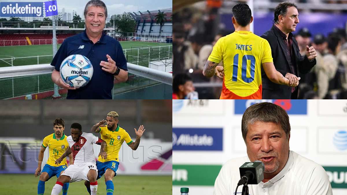 World Cup Tickets | Buy World Cup Tickets | FIFA 2026 Tickets | Football World Cup 2026 Tickets | FIFA World Cup Tickets | Football World Cup 2026 Tickets | Football World Cup Tickets | Football World Cup Final Tickets | Buy FIFA World Cup Tickets | Buy FIFA 2026 | Buy World Cup Tickets | Buy FIFA World Cup 2026 | FIFA World Cup Semi Final Tickets