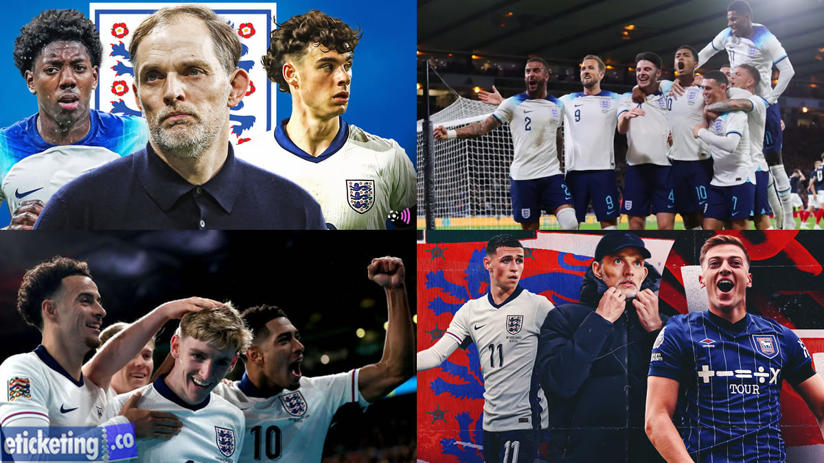 World Cup Tickets | Buy World Cup Tickets | FIFA 2026 Tickets | Football World Cup 2026 Tickets | FIFA World Cup Tickets | Football World Cup 2026 Tickets | Football World Cup Tickets | Football World Cup Final Tickets | Buy FIFA World Cup Tickets | Buy FIFA 2026 | Buy World Cup Tickets | Buy FIFA World Cup 2026 | FIFA World Cup Semi Final Tickets FIFA World Cup Tickets | FIFA 2026 Tickets | FIFA World Cup Final Tickets | FIFA World Cup 2026 Tickets | Football World Cup 2026 Tickets | Football World Cup Tickets | Football World Cup Final Tickets| World Cup Tickets