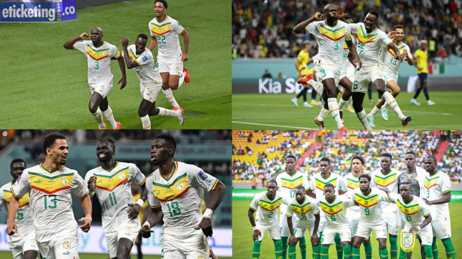 World Cup Tickets | Buy World Cup Tickets | FIFA 2026 Tickets | Football World Cup 2026 Tickets | FIFA World Cup Tickets | Football World Cup 2026 Tickets | Football World Cup Tickets | Football World Cup Final Tickets | Buy FIFA World Cup Tickets | Buy FIFA 2026 | Buy World Cup Tickets | Buy FIFA World Cup 2026 | FIFA World Cup Semi Final Tickets FIFA World Cup Tickets | FIFA 2026 Tickets | FIFA World Cup Final Tickets | FIFA World Cup 2026 Tickets | Football World Cup 2026 Tickets | Football World Cup Tickets | Football World Cup Final Tickets| World Cup Tickets