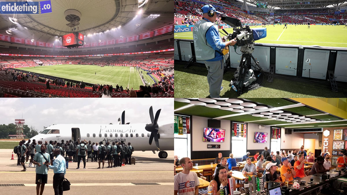 World Cup Tickets | Buy World Cup Tickets | FIFA 2026 Tickets | Football World Cup 2026 Tickets | FIFA World Cup Tickets | Football World Cup 2026 Tickets | Football World Cup Tickets | Football World Cup Final Tickets | Buy FIFA World Cup Tickets | Buy FIFA 2026 | Buy World Cup Tickets | Buy FIFA World Cup 2026 | FIFA World Cup Semi Final Tickets FIFA World Cup Tickets | FIFA 2026 Tickets | FIFA World Cup Final Tickets | FIFA World Cup 2026 Tickets | Football World Cup 2026 Tickets | Football World Cup Tickets | Football World Cup Final Tickets| World Cup Tickets