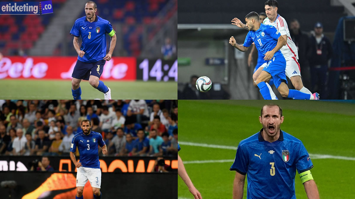 World Cup Tickets | Buy World Cup Tickets | FIFA 2026 Tickets | Football World Cup 2026 Tickets | FIFA World Cup Tickets | Football World Cup 2026 Tickets | Football World Cup Tickets | Football World Cup Final Tickets | Buy FIFA World Cup Tickets | Buy FIFA 2026 | Buy World Cup Tickets | Buy FIFA World Cup 2026 | FIFA World Cup Semi Final Tickets