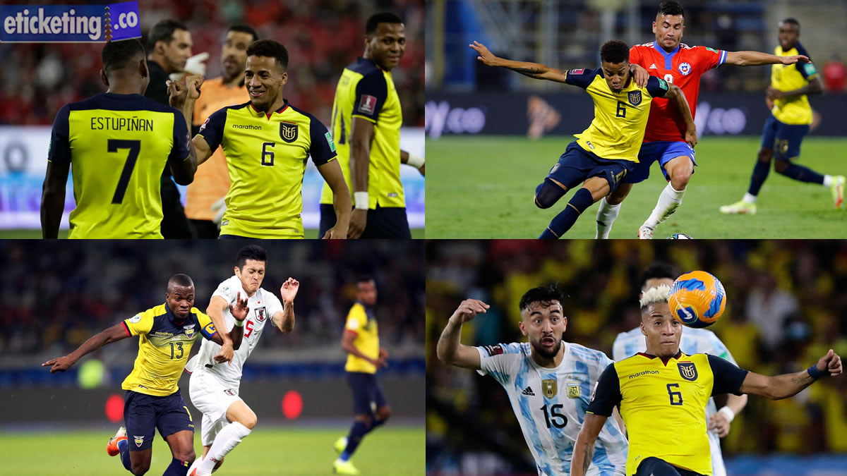 World Cup Tickets | Buy World Cup Tickets | FIFA 2026 Tickets | Football World Cup 2026 Tickets | FIFA World Cup Tickets | Football World Cup 2026 Tickets | Football World Cup Tickets | Football World Cup Final Tickets | Buy FIFA World Cup Tickets | Buy FIFA 2026 | Buy World Cup Tickets | Buy FIFA World Cup 2026 | FIFA World Cup Semi Final Tickets FIFA World Cup Tickets | FIFA 2026 Tickets | FIFA World Cup Final Tickets | FIFA World Cup 2026 Tickets | Football World Cup 2026 Tickets | Football World Cup Tickets | Football World Cup Final Tickets| World Cup Tickets