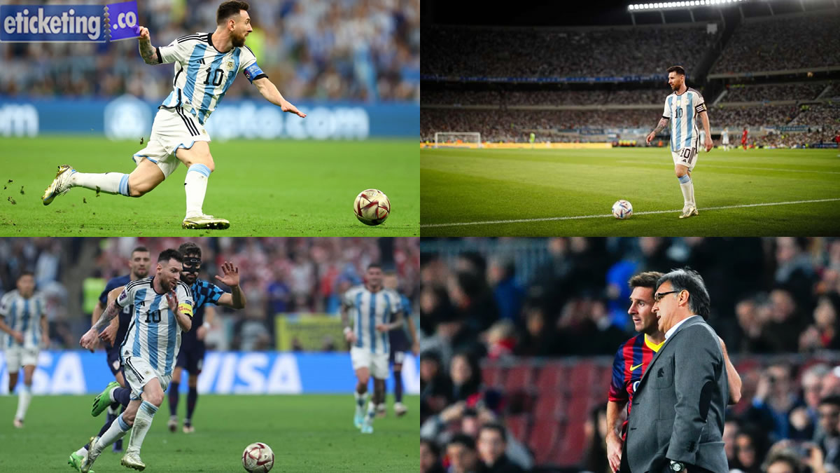 World Cup Tickets | Buy World Cup Tickets | FIFA 2026 Tickets | Football World Cup 2026 Tickets | FIFA World Cup Tickets | Football World Cup 2026 Tickets | Football World Cup Tickets | Football World Cup Final Tickets | Buy FIFA World Cup Tickets | Buy FIFA 2026 | Buy World Cup Tickets | Buy FIFA World Cup 2026 | FIFA World Cup Semi Final Tickets FIFA World Cup Tickets | FIFA 2026 Tickets | FIFA World Cup Final Tickets | FIFA World Cup 2026 Tickets | Football World Cup 2026 Tickets | Football World Cup Tickets | Football World Cup Final Tickets| World Cup Tickets