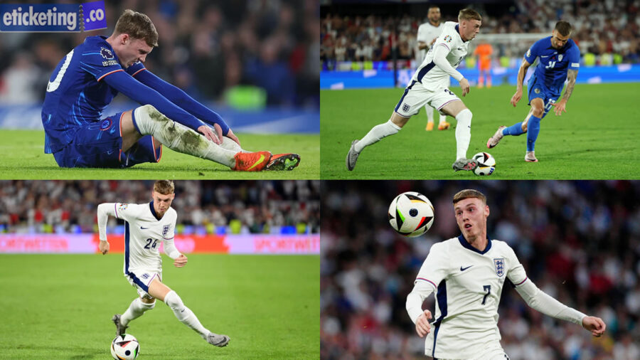 World Cup Tickets | Buy World Cup Tickets | FIFA 2026 Tickets | Football World Cup 2026 Tickets | FIFA World Cup Tickets | Football World Cup 2026 Tickets | Football World Cup Tickets | Football World Cup Final Tickets | Buy FIFA World Cup Tickets | Buy FIFA 2026 | Buy World Cup Tickets | Buy FIFA World Cup 2026 | FIFA World Cup Semi Final Tickets FIFA World Cup Tickets | FIFA 2026 Tickets | FIFA World Cup Final Tickets | FIFA World Cup 2026 Tickets | Football World Cup 2026 Tickets | Football World Cup Tickets | Football World Cup Final Tickets| World Cup Tickets