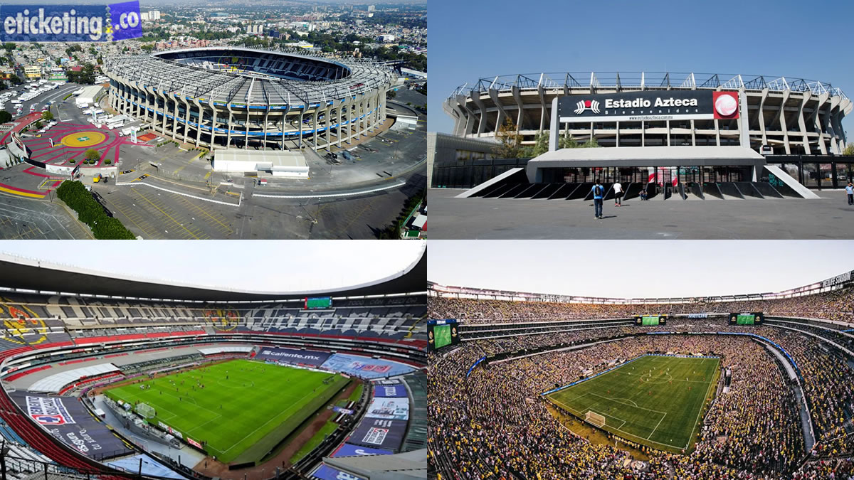 World Cup Tickets | Buy World Cup Tickets | FIFA 2026 Tickets | Football World Cup 2026 Tickets | FIFA World Cup Tickets | Football World Cup 2026 Tickets | Football World Cup Tickets | Football World Cup Final Tickets | Buy FIFA World Cup Tickets | Buy FIFA 2026 | Buy World Cup Tickets | Buy FIFA World Cup 2026 | FIFA World Cup Semi Final Tickets | FIFA World Cup Tickets | FIFA 2026 Tickets | FIFA World Cup Final Tickets | FIFA World Cup 2026 Tickets | Football World Cup 2026 Tickets | Football World Cup Tickets | Football World Cup Final Tickets| World Cup Tickets