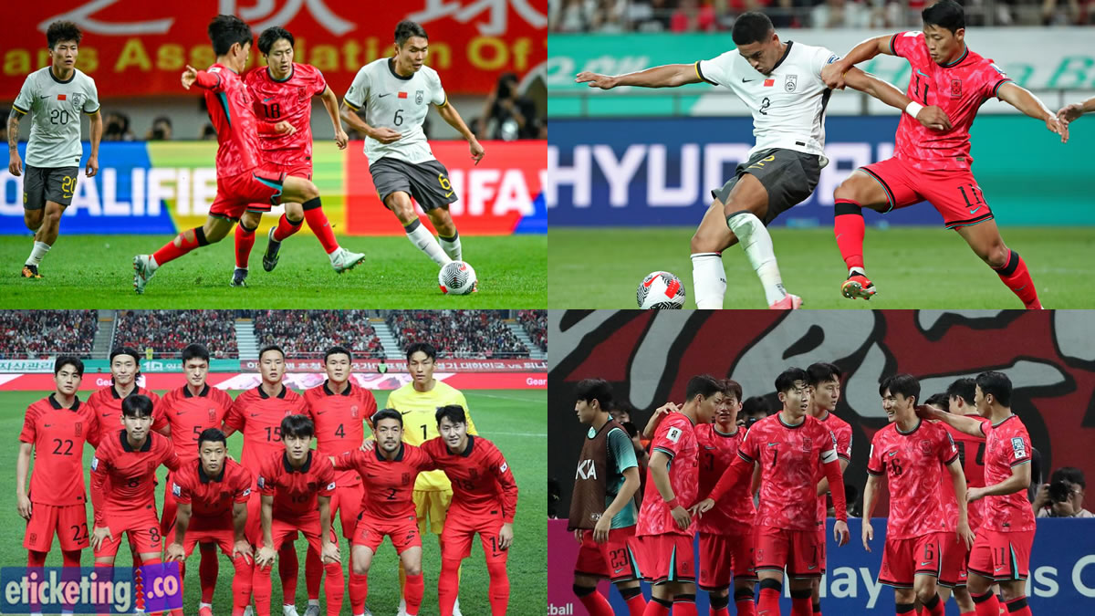 World Cup Tickets | Buy World Cup Tickets | FIFA 2026 Tickets | Football World Cup 2026 Tickets | FIFA World Cup Tickets | Football World Cup 2026 Tickets | Football World Cup Tickets | Football World Cup Final Tickets | Buy FIFA World Cup Tickets | Buy FIFA 2026 | Buy World Cup Tickets | Buy FIFA World Cup 2026 | FIFA World Cup Semi Final Tickets | FIFA World Cup Tickets | FIFA 2026 Tickets | FIFA World Cup Final Tickets | FIFA World Cup 2026 Tickets | Football World Cup 2026 Tickets | Football World Cup Tickets | Football World Cup Final Tickets| World Cup Tickets