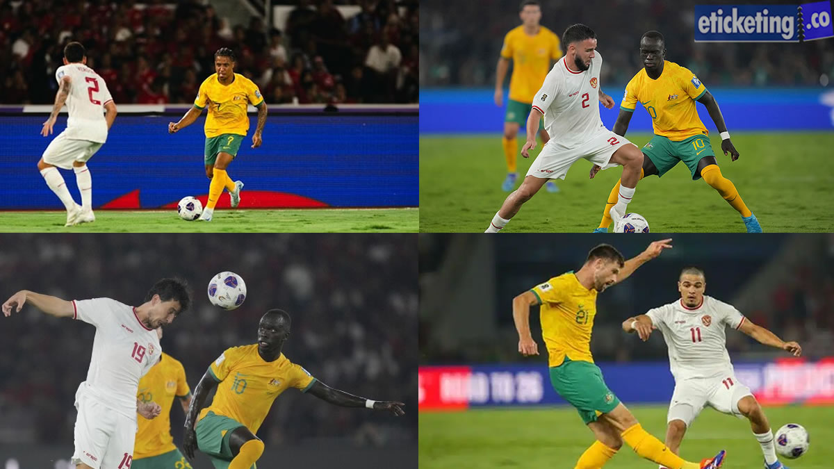 World Cup Tickets | Buy World Cup Tickets | FIFA 2026 Tickets | Football World Cup 2026 Tickets | FIFA World Cup Tickets | Football World Cup 2026 Tickets | Football World Cup Tickets | Football World Cup Final Tickets | Buy FIFA World Cup Tickets | Buy FIFA 2026 | Buy World Cup Tickets | Buy FIFA World Cup 2026 | FIFA World Cup Semi Final Tickets | FIFA World Cup Tickets | FIFA 2026 Tickets | FIFA World Cup Final Tickets | FIFA World Cup 2026 Tickets | Football World Cup 2026 Tickets | Football World Cup Tickets | Football World Cup Final Tickets| World Cup Tickets