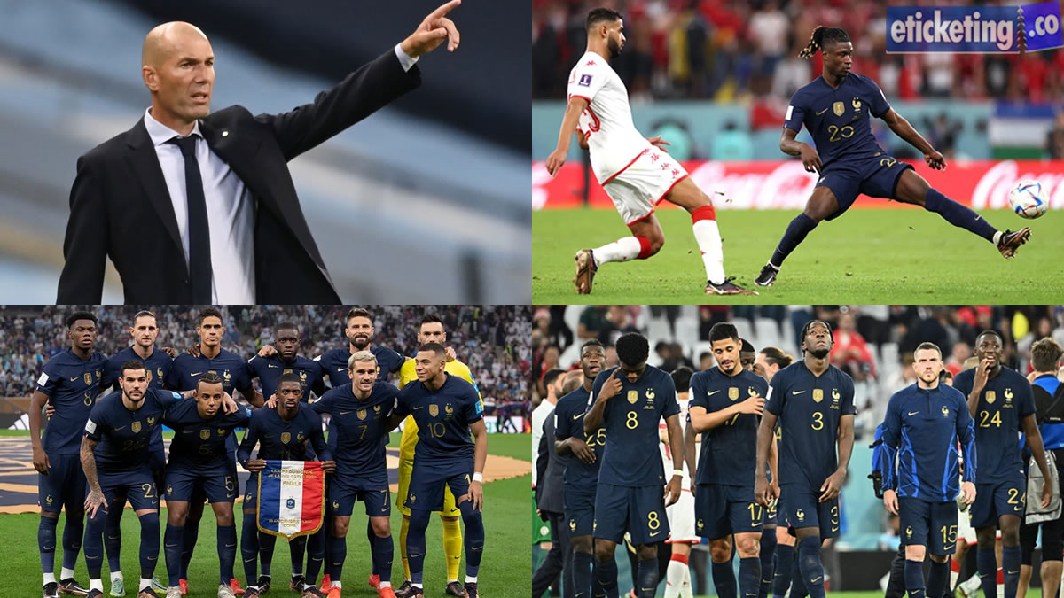 World Cup Tickets | Buy World Cup Tickets | FIFA 2026 Tickets | Football World Cup 2026 Tickets | FIFA World Cup Tickets | Football World Cup 2026 Tickets | Football World Cup Tickets | Football World Cup Final Tickets | Buy FIFA World Cup Tickets | Buy FIFA 2026 | Buy World Cup Tickets | Buy FIFA World Cup 2026 | FIFA World Cup Semi Final Tickets | FIFA World Cup Tickets | FIFA 2026 Tickets | FIFA World Cup Final Tickets | FIFA World Cup 2026 Tickets | Football World Cup 2026 Tickets | Football World Cup Tickets | Football World Cup Final Tickets| World Cup Tickets