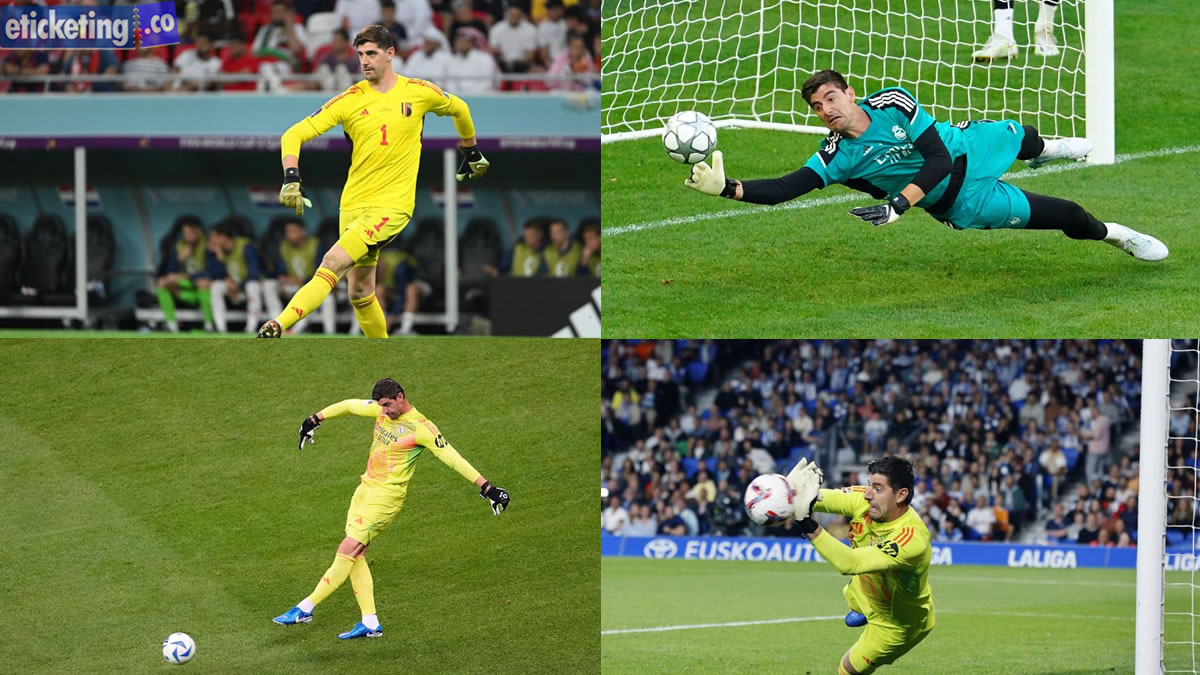 World Cup Tickets | Buy World Cup Tickets | FIFA 2026 Tickets | Football World Cup 2026 Tickets | FIFA World Cup Tickets | Football World Cup 2026 Tickets | Football World Cup Tickets | Football World Cup Final Tickets | Buy FIFA World Cup Tickets | Buy FIFA 2026 | Buy World Cup Tickets | Buy FIFA World Cup 2026 | FIFA World Cup Semi Final Tickets