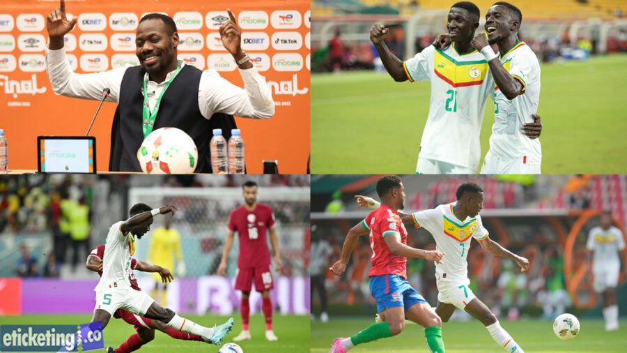 World Cup Tickets | Buy World Cup Tickets | FIFA 2026 Tickets | Football World Cup 2026 Tickets | FIFA World Cup Tickets | Football World Cup 2026 Tickets | Football World Cup Tickets | Football World Cup Final Tickets | Buy FIFA World Cup Tickets | Buy FIFA 2026 | Buy World Cup Tickets | Buy FIFA World Cup 2026 | FIFA World Cup Semi Final Tickets | FIFA World Cup Tickets | FIFA 2026 Tickets | FIFA World Cup Final Tickets | FIFA World Cup 2026 Tickets | Football World Cup 2026 Tickets | Football World Cup Tickets | Football World Cup Final Tickets| World Cup Tickets