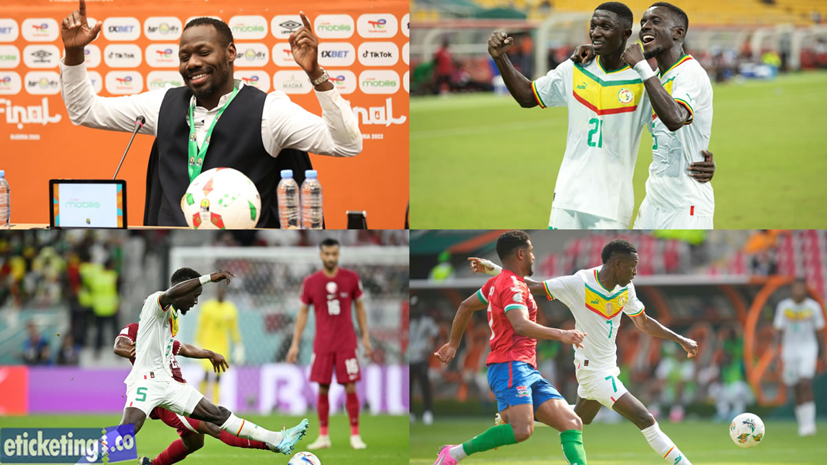 World Cup Tickets | Buy World Cup Tickets | FIFA 2026 Tickets | Football World Cup 2026 Tickets | FIFA World Cup Tickets | Football World Cup 2026 Tickets | Football World Cup Tickets | Football World Cup Final Tickets | Buy FIFA World Cup Tickets | Buy FIFA 2026 | Buy World Cup Tickets | Buy FIFA World Cup 2026 | FIFA World Cup Semi Final Tickets | FIFA World Cup Tickets | FIFA 2026 Tickets | FIFA World Cup Final Tickets | FIFA World Cup 2026 Tickets | Football World Cup 2026 Tickets | Football World Cup Tickets | Football World Cup Final Tickets| World Cup Tickets