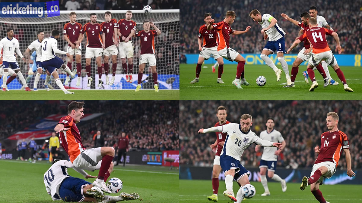 World Cup Tickets | Buy World Cup Tickets | FIFA 2026 Tickets | Football World Cup 2026 Tickets | FIFA World Cup Tickets | Football World Cup 2026 Tickets | Football World Cup Tickets | Football World Cup Final Tickets | Buy FIFA World Cup Tickets | Buy FIFA 2026 | Buy World Cup Tickets | Buy FIFA World Cup 2026 | FIFA World Cup Semi Final Tickets | FIFA World Cup Tickets | FIFA 2026 Tickets | FIFA World Cup Final Tickets | FIFA World Cup 2026 Tickets | Football World Cup 2026 Tickets | Football World Cup Tickets | Football World Cup Final Tickets| World Cup Tickets
