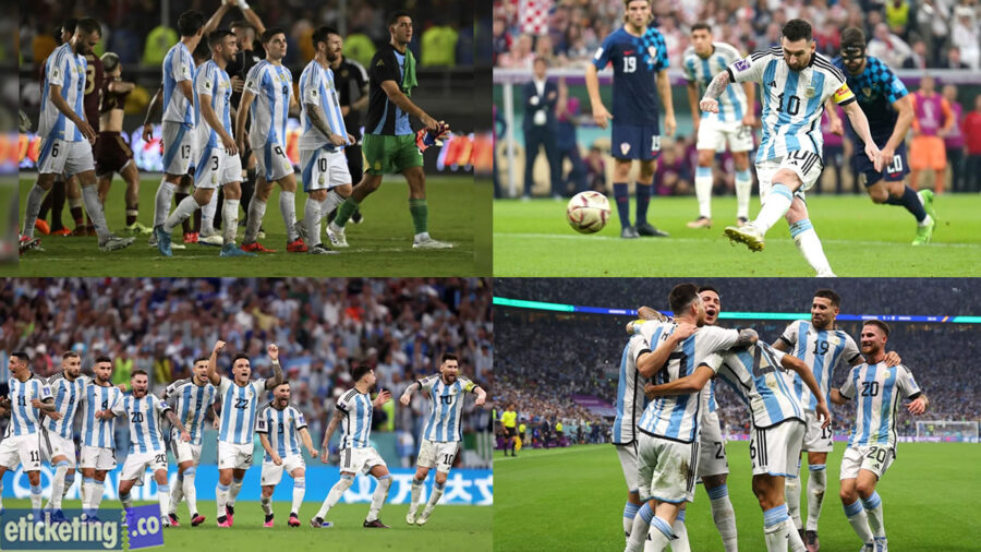 World Cup Tickets | Buy World Cup Tickets | FIFA 2026 Tickets | Football World Cup 2026 Tickets | FIFA World Cup Tickets | Football World Cup 2026 Tickets | Football World Cup Tickets | Football World Cup Final Tickets | Buy FIFA World Cup Tickets | Buy FIFA 2026 | Buy World Cup Tickets | Buy FIFA World Cup 2026 | FIFA World Cup Semi Final Tickets | FIFA World Cup Tickets | FIFA 2026 Tickets | FIFA World Cup Final Tickets | FIFA World Cup 2026 Tickets | Football World Cup 2026 Tickets | Football World Cup Tickets | Football World Cup Final Tickets| World Cup Tickets