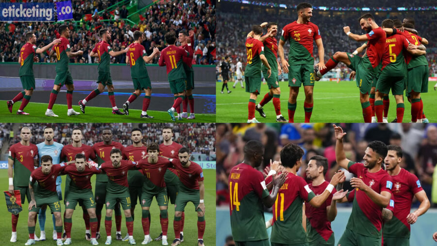 World Cup Tickets | Buy World Cup Tickets | FIFA 2026 Tickets | Football World Cup 2026 Tickets | FIFA World Cup Tickets | Football World Cup 2026 Tickets | Football World Cup Tickets | Football World Cup Final Tickets | Buy FIFA World Cup Tickets | Buy FIFA 2026 | Buy World Cup Tickets | Buy FIFA World Cup 2026 | FIFA World Cup Semi Final Tickets | FIFA World Cup Tickets | FIFA 2026 Tickets | FIFA World Cup Final Tickets | FIFA World Cup 2026 Tickets | Football World Cup 2026 Tickets | Football World Cup Tickets | Football World Cup Final Tickets| World Cup Tickets