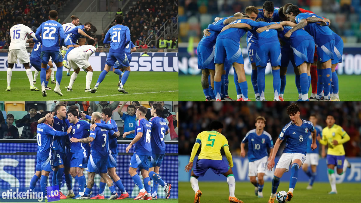 World Cup Tickets | Buy World Cup Tickets | FIFA 2026 Tickets | Football World Cup 2026 Tickets | FIFA World Cup Tickets | Football World Cup 2026 Tickets | Football World Cup Tickets | Football World Cup Final Tickets | Buy FIFA World Cup Tickets | Buy FIFA 2026 | Buy World Cup Tickets | Buy FIFA World Cup 2026 | FIFA World Cup Semi Final Tickets | FIFA World Cup Tickets | FIFA 2026 Tickets | FIFA World Cup Final Tickets | FIFA World Cup 2026 Tickets | Football World Cup 2026 Tickets | Football World Cup Tickets | Football World Cup Final Tickets| World Cup Tickets