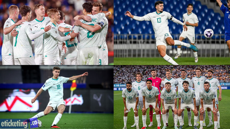 World Cup Tickets | Buy World Cup Tickets | FIFA 2026 Tickets | Football World Cup 2026 Tickets | FIFA World Cup Tickets | Football World Cup 2026 Tickets | Football World Cup Tickets | Football World Cup Final Tickets | Buy FIFA World Cup Tickets | Buy FIFA 2026 | Buy World Cup Tickets | Buy FIFA World Cup 2026 | FIFA World Cup Semi Final Tickets | FIFA World Cup Tickets | FIFA 2026 Tickets | FIFA World Cup Final Tickets | FIFA World Cup 2026 Tickets | Football World Cup 2026 Tickets | Football World Cup Tickets | Football World Cup Final Tickets| World Cup Tickets