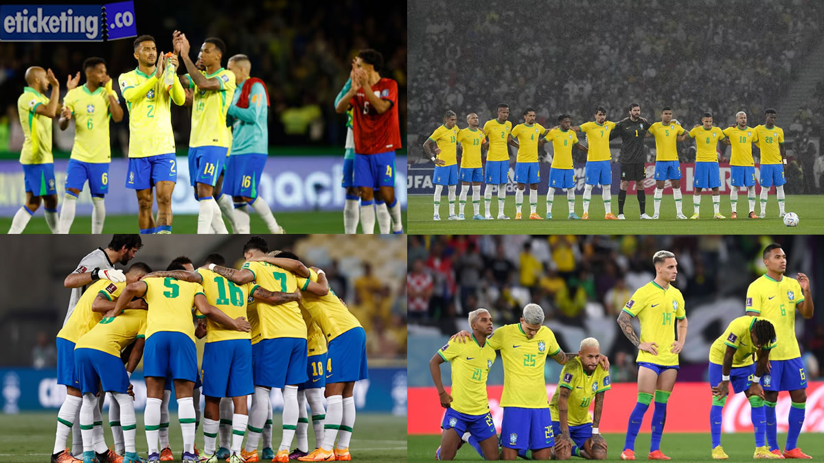 World Cup Tickets | Buy World Cup Tickets | FIFA 2026 Tickets | Football World Cup 2026 Tickets | FIFA World Cup Tickets | Football World Cup 2026 Tickets | Football World Cup Tickets | Football World Cup Final Tickets | Buy FIFA World Cup Tickets | Buy FIFA 2026 | Buy World Cup Tickets | Buy FIFA World Cup 2026 | FIFA World Cup Semi Final Tickets | FIFA World Cup Tickets | FIFA 2026 Tickets | FIFA World Cup Final Tickets | FIFA World Cup 2026 Tickets | Football World Cup 2026 Tickets | Football World Cup Tickets | Football World Cup Final Tickets| World Cup Tickets