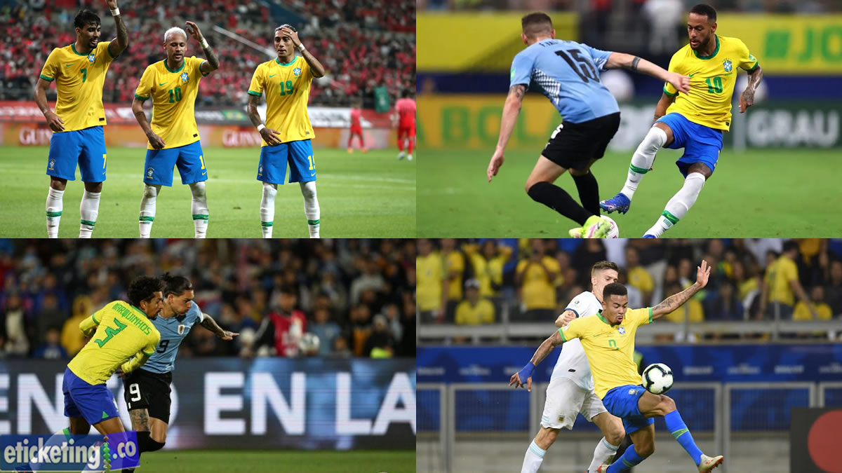 World Cup Tickets | Buy World Cup Tickets | FIFA 2026 Tickets | Football World Cup 2026 Tickets | FIFA World Cup Tickets | Football World Cup 2026 Tickets | Football World Cup Tickets | Football World Cup Final Tickets | Buy FIFA World Cup Tickets | Buy FIFA 2026 | Buy World Cup Tickets | Buy FIFA World Cup 2026 | FIFA World Cup Semi Final Tickets | FIFA World Cup Tickets | FIFA 2026 Tickets | FIFA World Cup Final Tickets | FIFA World Cup 2026 Tickets | Football World Cup 2026 Tickets | Football World Cup Tickets | Football World Cup Final Tickets| World Cup Tickets